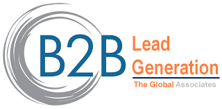 B2B Salesify Help To Generate Leads For B2B Business