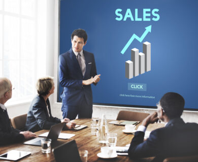 SaaS product lead generation companies in Florida