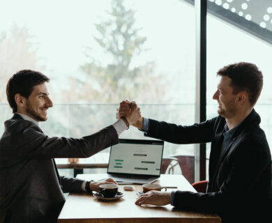 Business to business lead generation companies in India