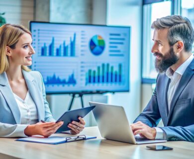 appointment setting agencies in Florida