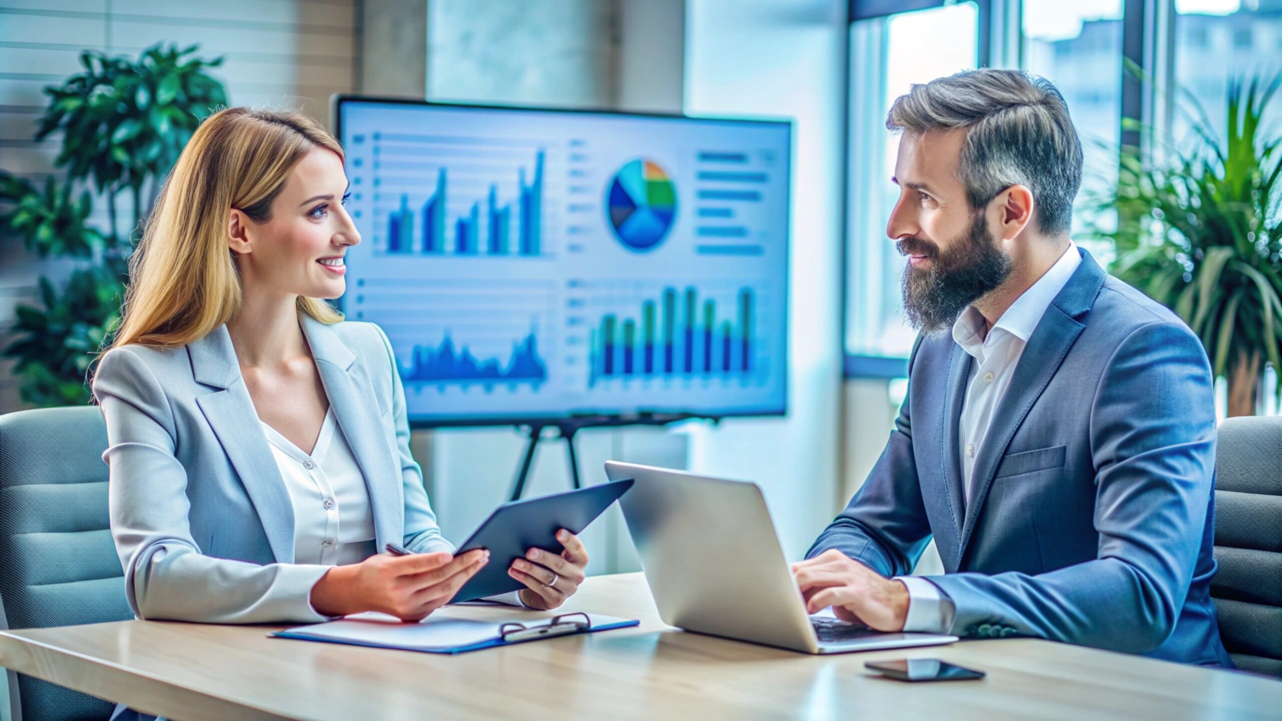 How Do Appointment Setting Agencies in Florida Test Outreach Scripts for Performance?