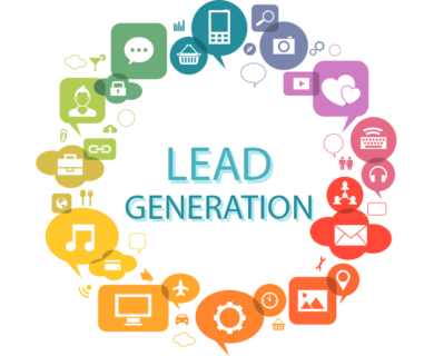 top miami lead generation companies