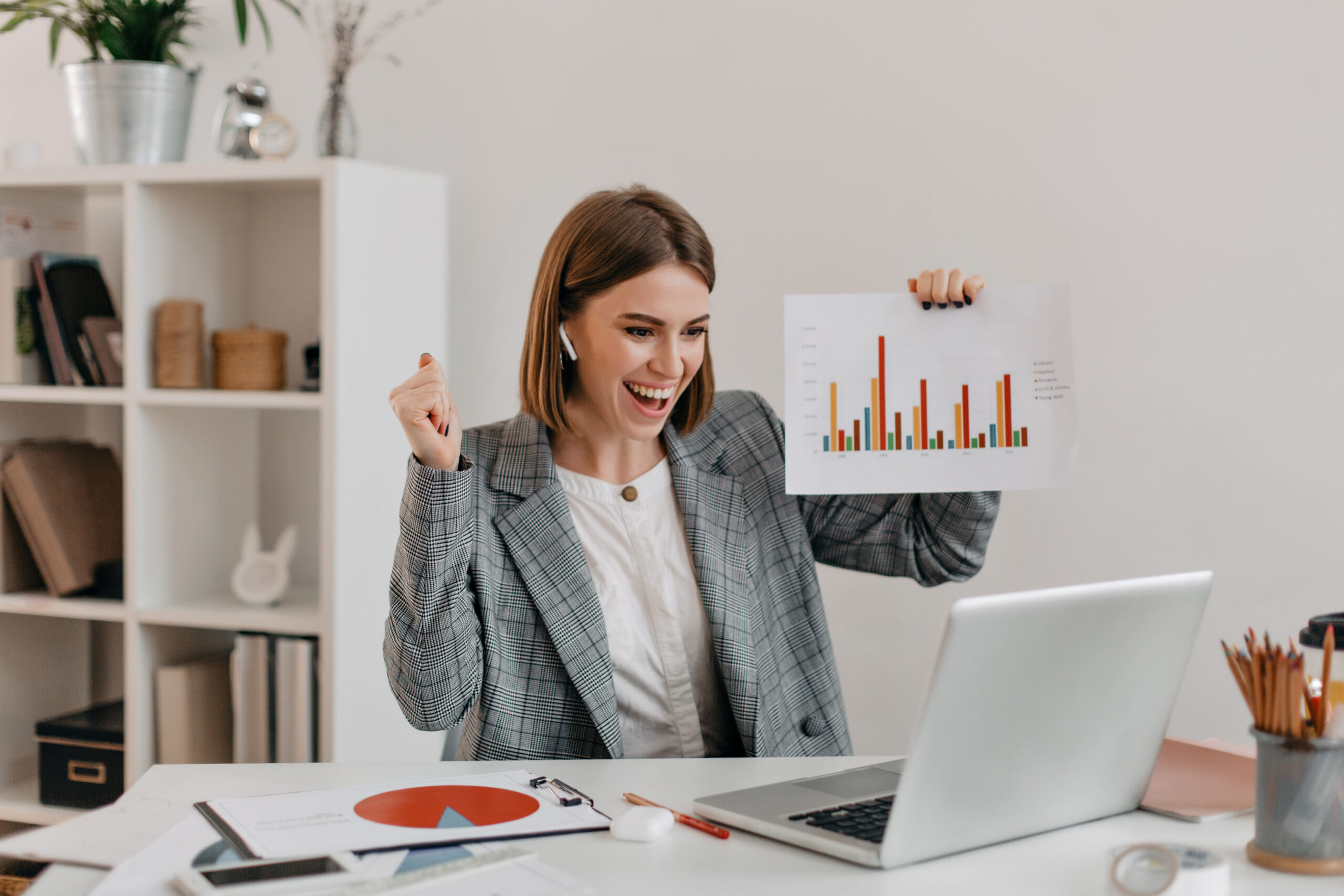 expert appointment-setting services